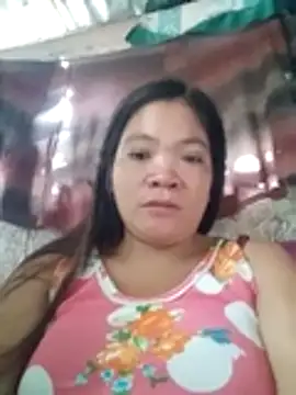 Snapshot of Sweet_dhea05 chatting on November 2025 11:21:02 PM Sweet dhea05 online show from November 2025 11:21:02 PM