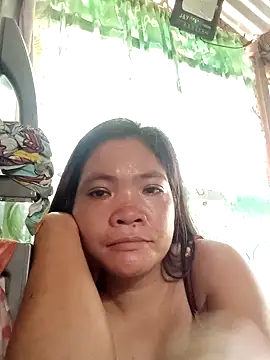 Snapshot of Sweet_dhea05 chatting on November 2025 12:10:02 AM Sweet dhea05 online show from November 2025 12:10:02 AM