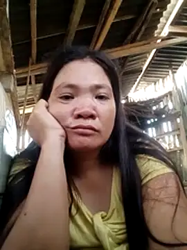 Snapshot of Sweet_dhea05 chatting on November 2025 11:48:02 PM Sweet dhea05 online show from November 2025 11:48:02 PM