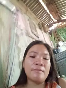 Snapshot of Sweet_dhea05 chatting on November 2025 11:40:01 PM Sweet dhea05 online show from November 2025 11:40:01 PM