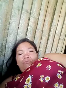 Snapshot of Sweet_dhea05 chatting on February 2026 12:36:02 AM Sweet dhea05 online show from February 2026 12:36:02 AM