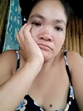 Snapshot of Sweet_dhea05 chatting on February 2026 07:31:02 AM Sweet dhea05 online show from February 2026 07:31:02 AM