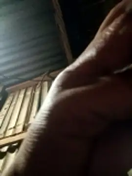 Snapshot of Sweet_dhea05 chatting on April 2026 11:44:02 AM Sweet dhea05 online show from April 2026 11:44:02 AM