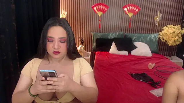 Snapshot of Hotcum_ella chatting on September 2025 01:07:02 AM Hotcum ella online show from September 2025 01:07:02 AM