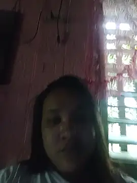 Snapshot of Hotcum_ella chatting on October 2025 12:30:02 AM Hotcum ella online show from October 2025 12:30:02 AM