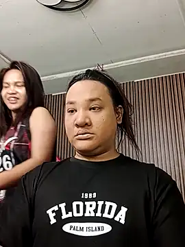 Snapshot of Hotcum_ella chatting on October 2025 11:20:01 PM Hotcum ella online show from October 2025 11:20:01 PM