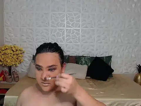 Snapshot of Hotcum_ella chatting on November 2025 10:37:01 AM Hotcum ella online show from November 2025 10:37:01 AM