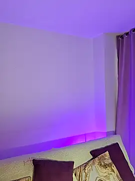 Snapshot of AliishaPss chatting on November 2025 07:35:02 PM AliishaPss online show from November 2025 07:35:02 PM