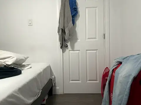 Snapshot of HothairyBoy2 chatting on February 2026 04:38:01 AM HothairyBoy2 online show from February 2026 04:38:01 AM