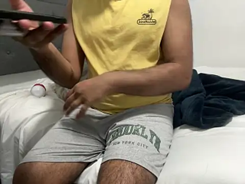 HothairyBoy2 online show from March 2026 03:12:02 AM