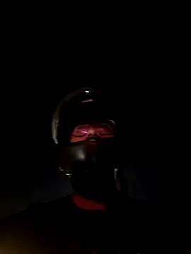 YoursThickDick online show from September 2025 04:28:01 PM