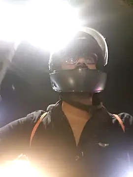 YoursThickDick online show from September 2025 04:29:02 PM