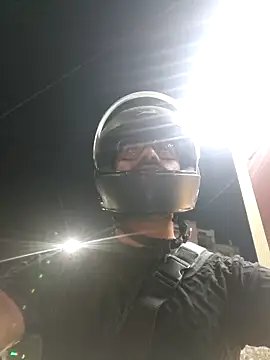 YoursThickDick online show from September 2025 03:49:02 PM