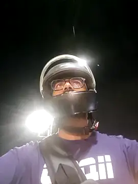 YoursThickDick online show from October 2025 04:24:02 PM