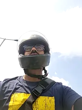 YoursThickDick online show from October 2025 06:21:02 AM