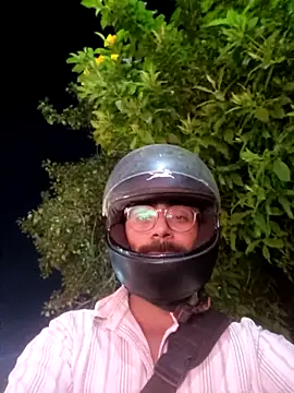 YoursThickDick online show from October 2025 04:31:02 PM