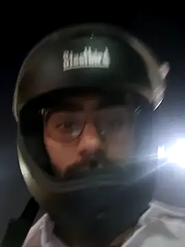 YoursThickDick online show from October 2025 04:29:02 PM