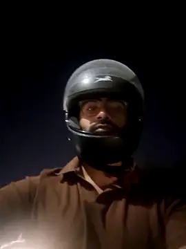 YoursThickDick online show from October 2025 04:17:02 PM