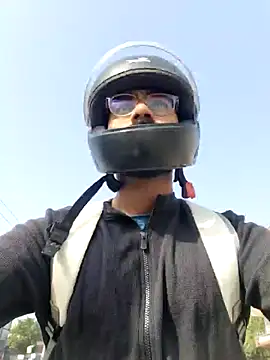 YoursThickDick online show from November 2025 04:12:02 AM