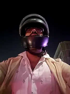 YoursThickDick online show from November 2025 04:07:01 PM