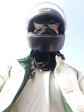 YoursThickDick online show from January 2026 06:28:02 AM