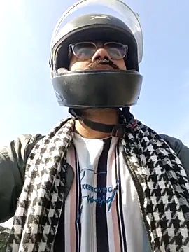 YoursThickDick online show from January 2026 06:17:02 AM