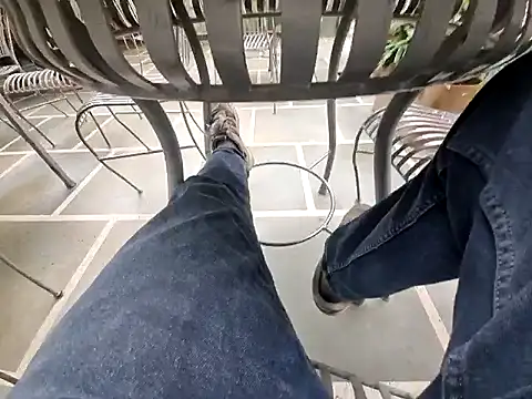 YoursThickDick online show from January 2026 09:24:02 AM