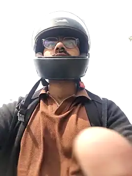 YoursThickDick online show from February 2026 05:46:01 AM