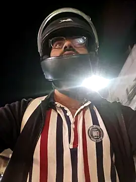 YoursThickDick online show from February 2026 04:03:02 PM