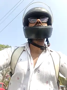 YoursThickDick online show from February 2026 05:49:01 AM