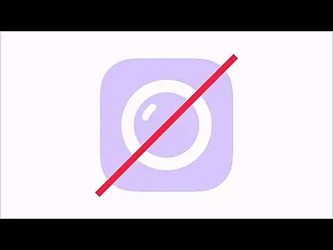 Snapshot of Tsgoldshow chatting on October 2025 06:12:01 AM Tsgoldshow online show from October 2025 06:12:01 AM