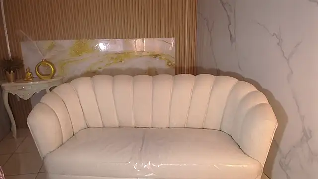 Snapshot of ambar_fox_s chatting on September 2025 08:49:01 AM ambar fox s online show from September 2025 08:49:01 AM