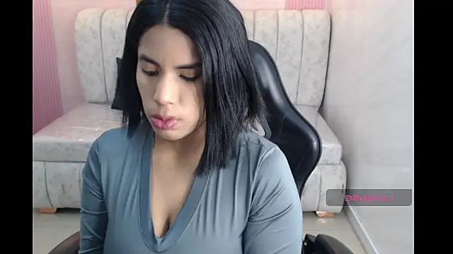 Snapshot of ambar_fox_s chatting on September 2025 03:10:02 AM ambar fox s online show from September 2025 03:10:02 AM