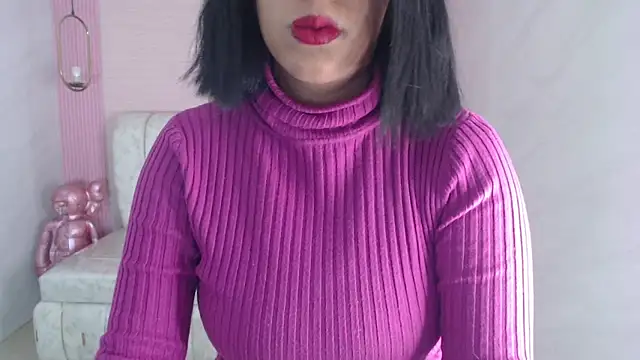 Snapshot of ambar_fox_s chatting on April 2026 03:07:01 AM ambar fox s online show from April 2026 03:07:01 AM