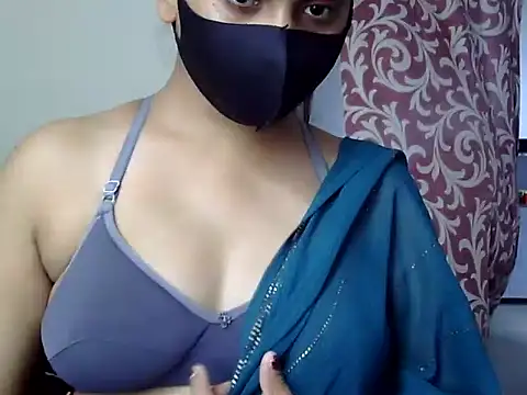 Bady  Riya online show from September 2025 04:25:01 AM