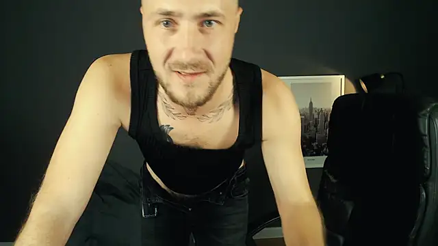 Snapshot of Mr_At_ chatting on September 2025 07:08:02 AM Mr At online show from September 2025 07:08:02 AM