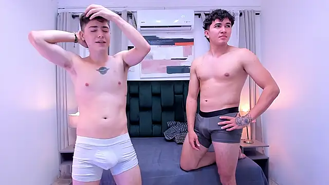 Wallen World online show from March 2026 02:05:02 AM