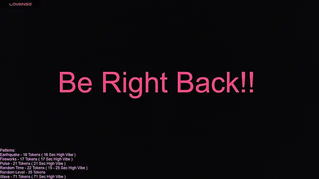 Snapshot of _LittleSammy chatting on June 2026 04:29:01 PM LittleSammy online show from June 2026 04:29:01 PM