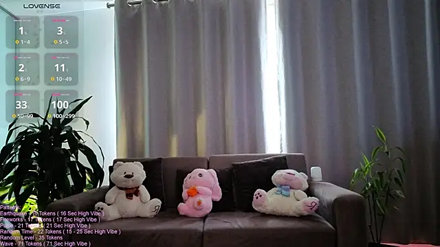 Snapshot of _LittleSammy chatting on June 2026 07:03:02 PM LittleSammy online show from June 2026 07:03:02 PM