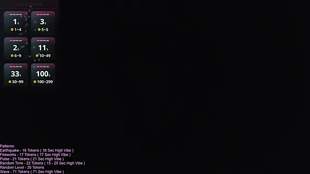 Snapshot of _LittleSammy chatting on June 2026 02:30:01 PM LittleSammy online show from June 2026 02:30:01 PM