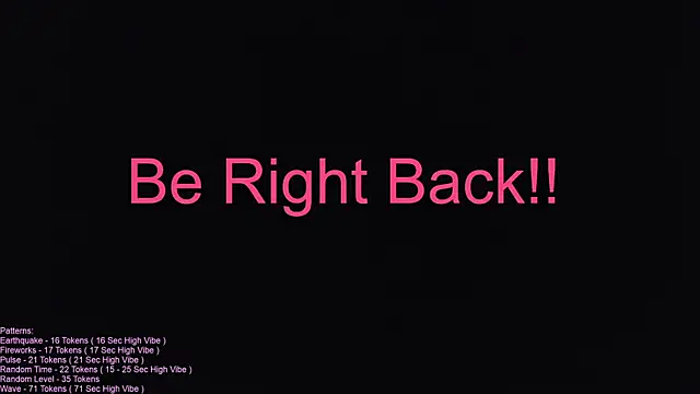 Snapshot of _LittleSammy chatting on June 2026 07:35:01 PM LittleSammy online show from June 2026 07:35:01 PM