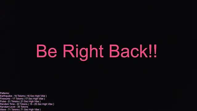 Snapshot of _LittleSammy chatting on July 2026 05:50:01 PM LittleSammy online show from July 2026 05:50:01 PM