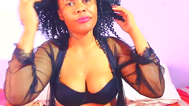 Snapshot of Augustine-Blooomxx chatting on November 2025 10:08:02 AM Augustine-Blooomxx online show from November 2025 10:08:02 AM