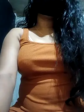 DiyaRoy49 online show from December 2025 09:38:01 AM