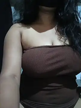 DiyaRoy49 online show from February 2026 07:35:01 PM