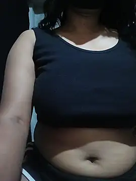 DiyaRoy49 online show from February 2026 07:37:02 PM