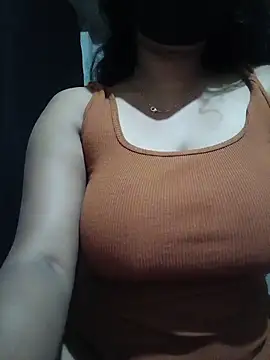 DiyaRoy49 online show from March 2026 06:46:01 PM