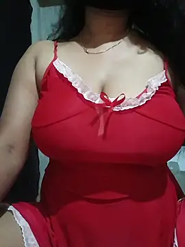 DiyaRoy49 online show from March 2026 09:31:02 AM