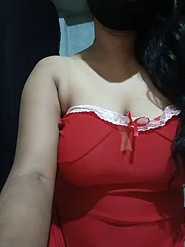 DiyaRoy49 online show from May 2026 07:55:02 PM