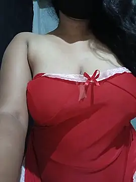 DiyaRoy49 online show from May 2026 07:51:01 PM